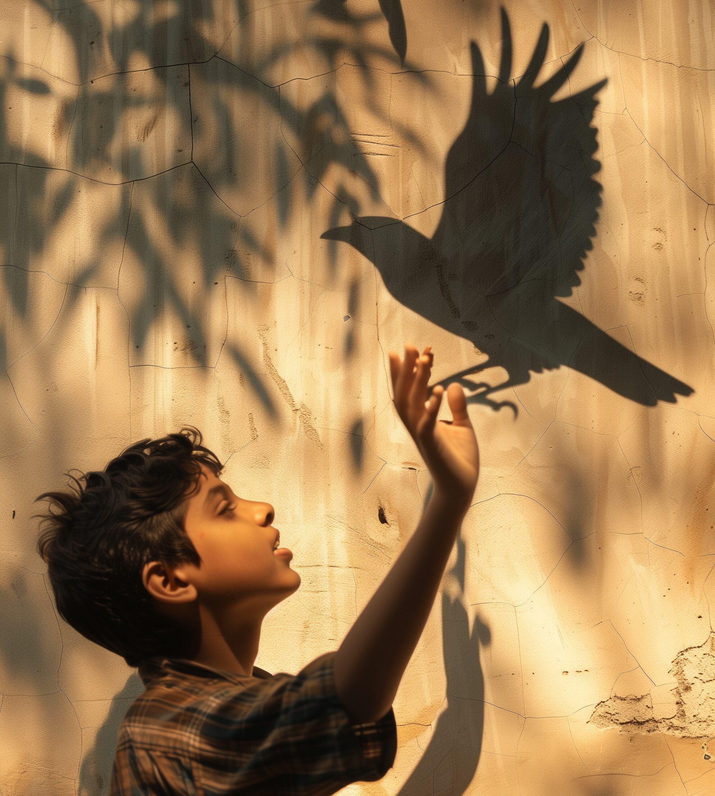 Peace Education &amp; Skills